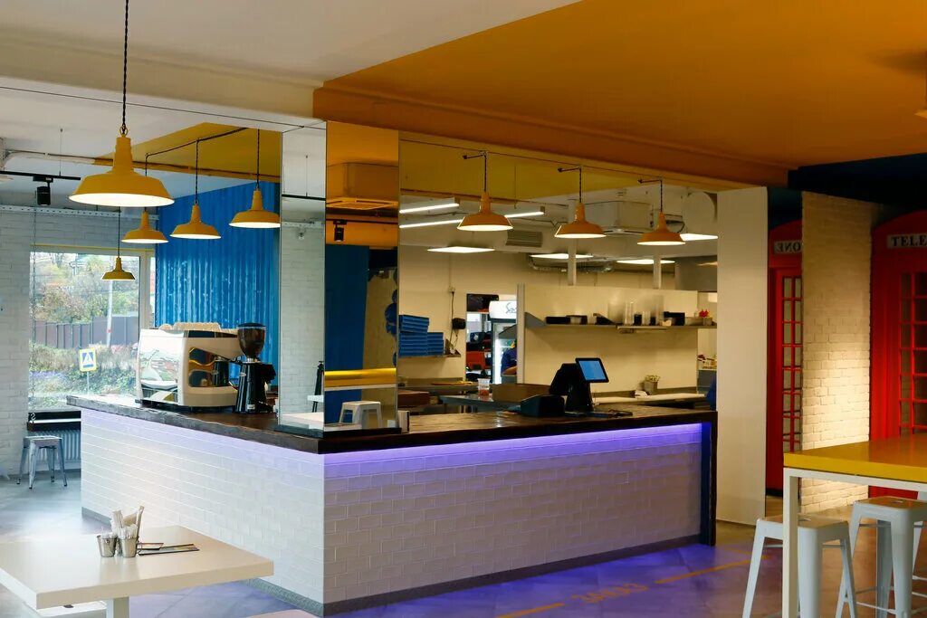 серджио пицца сергиев посад инженерная. серджио делюкс пицца. сержио пицца андреевка тц энергия. серджио пицца. серджио пицца в зеленограде.