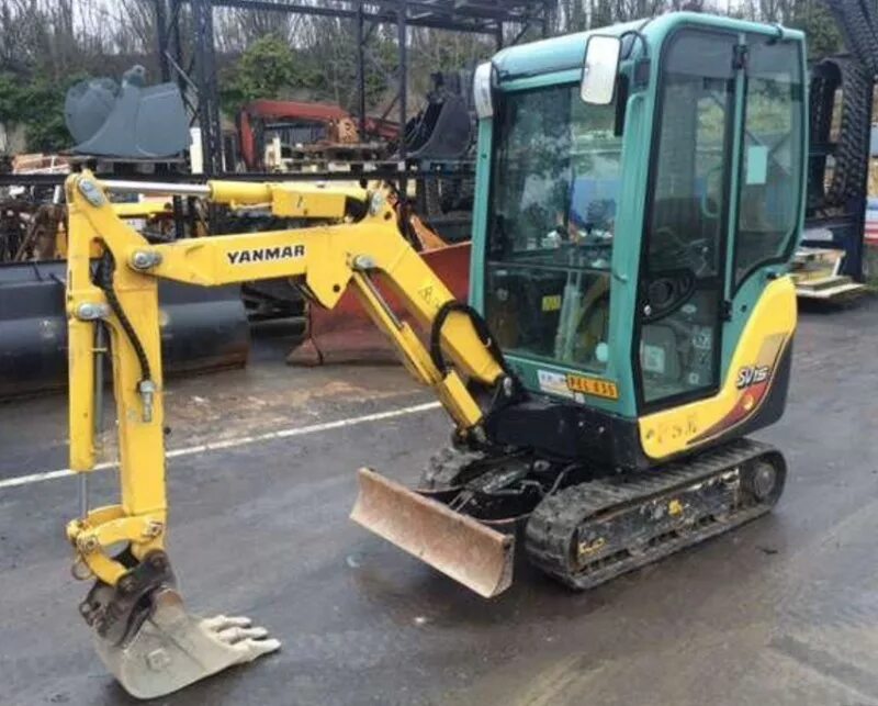 Yanmar sv15. Мини экскаватор Yanmar 7 тонн. Yanmar sv500 экскаватор. Мини - экскаватор Янмар б -. Экскаватор 3 тонны