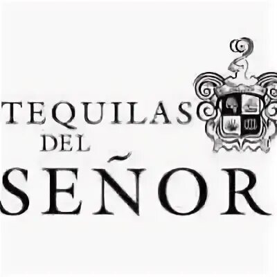 Дель сеньор. Senor rio текила купить. Текила reserva del senor reposado. Дель сеньор. Дель сеньор.