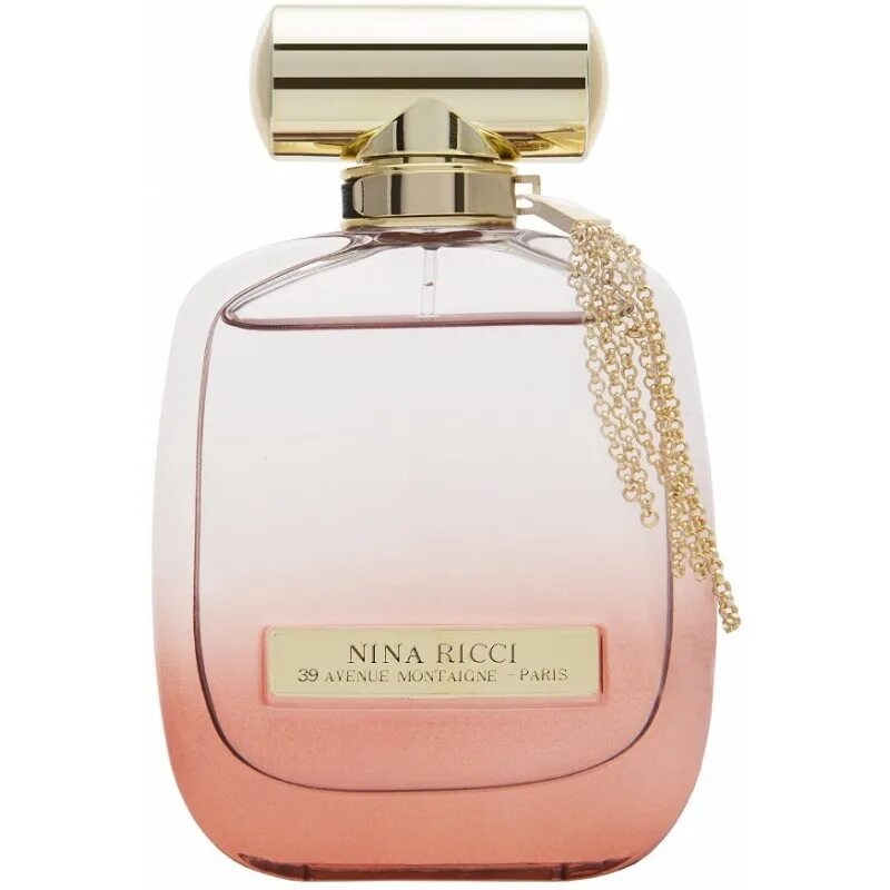 Nina ricci extase caresse de roses. Парфюмерная вода nina ricci l&#039;extase. nina ricci 39 avenue montaigne. l&#039;extase caresse de roses nina ricci for women 50ml. nina ricci l&#039;extase caresse de roses w edp 30 ml.