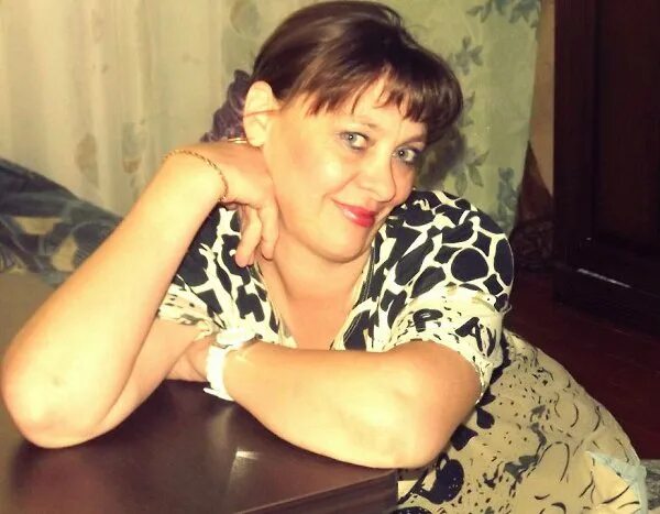 Бухгалтер каменск шахтинский. Вакансии каменск-шахтинский сегодня свежие. Дамы за 50 для встреч каменск-шахтинский. Бухгалтер каменск шахтинский. Бухгалтер каменск шахтинский.