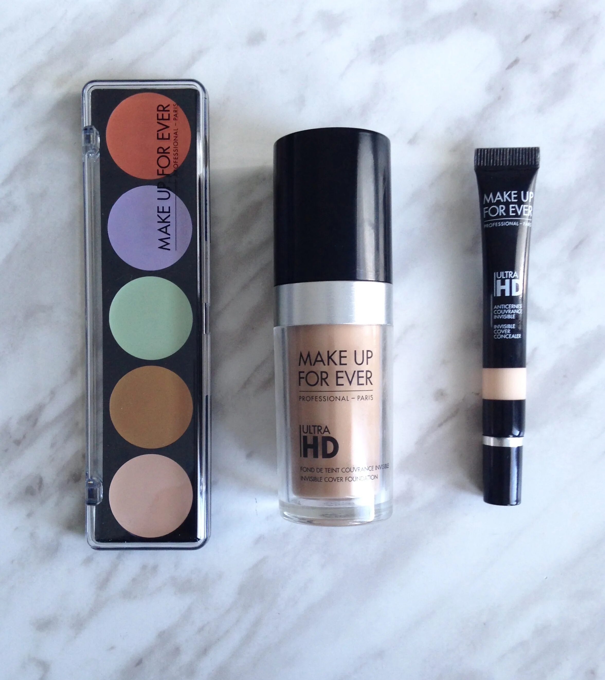 Make up forever palette. Зеленый корректор make up for ever. мейк ап форевер камуфляж. make up forever палетка корректоров. вотертон мейкап форевер палитра.