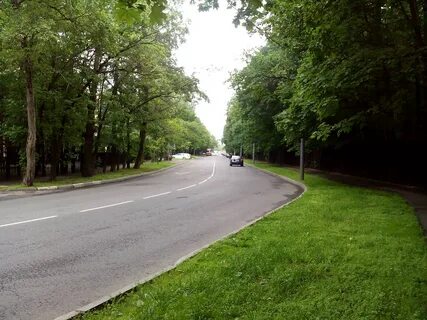 Ул вучетича 32