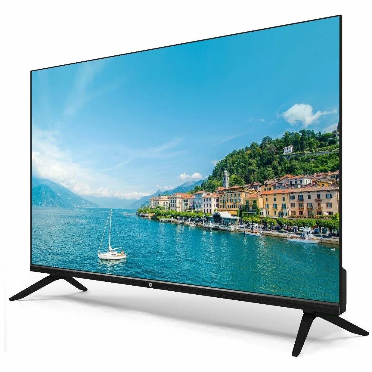 Телевизор 40 hi vhix 40f152msy. Телевизор hi vhix-32f219msy. телевизор hi vhix-32f102tsy. телевизор hi vhix-32h181msy. телевизор hi 32 181 msy.