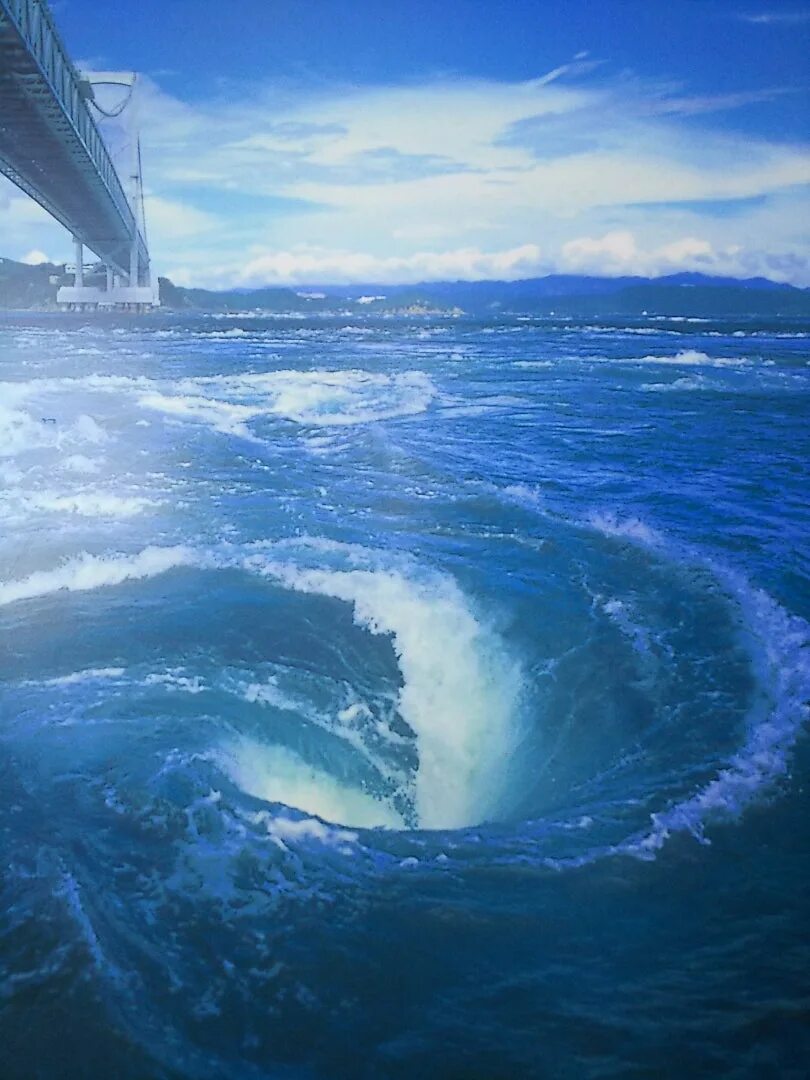 водовороты пейзажа. водоворот в бермудском треугольнике. водоворот мальстрем. Whirlpool водоворот. водовороты пейзажа.