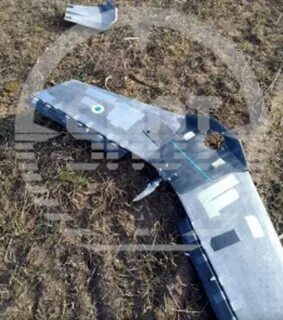 Атака дронов на волгоградскую область сегодня