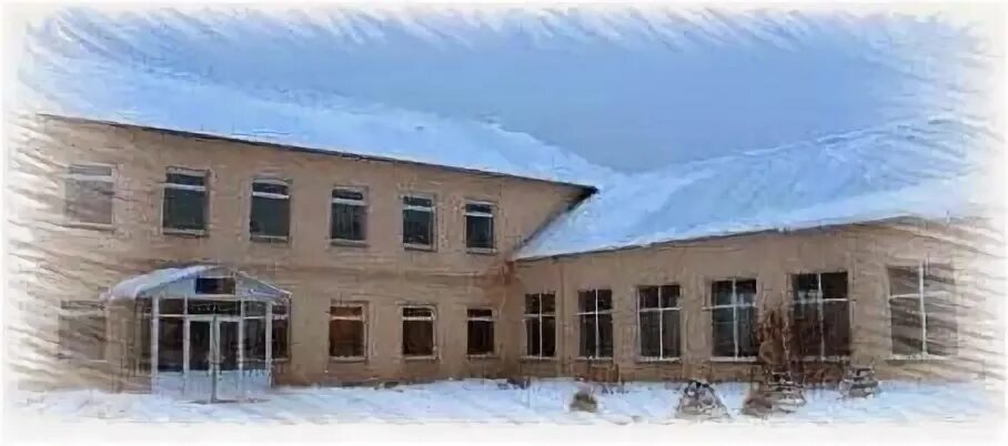 Нежинка ско