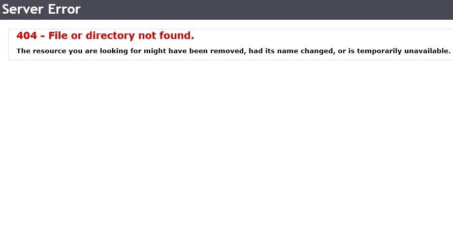 Return 404. 404 - File or Directory not found.. Ошибка сервера 404 Скриншот. Error file not found.