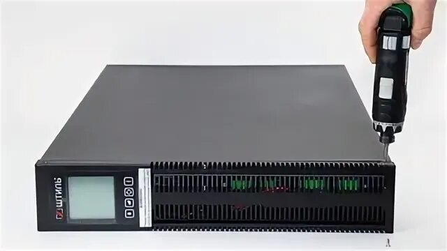 Ибп str1101sl. Штиль str1103sl. ибп штиль str1101sl. ибп str1101sl (1000 ва). ибп штиль st1102sl.