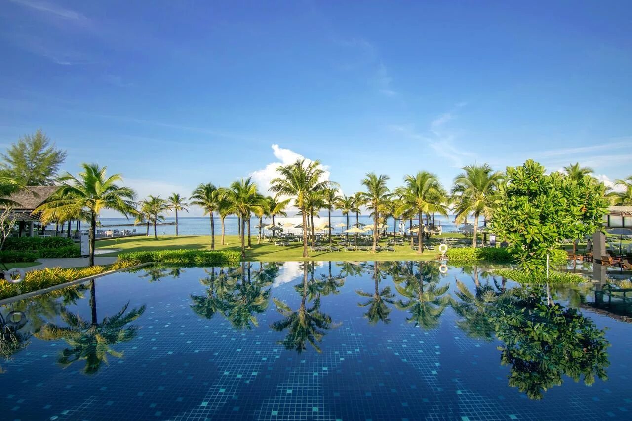 Нанг тонг пляж као лак. Отель sands khao lak by katathani. The sands khao lak by katathani 5*. The sands khao lak by katathani. Отель sands khao lak by katathani.