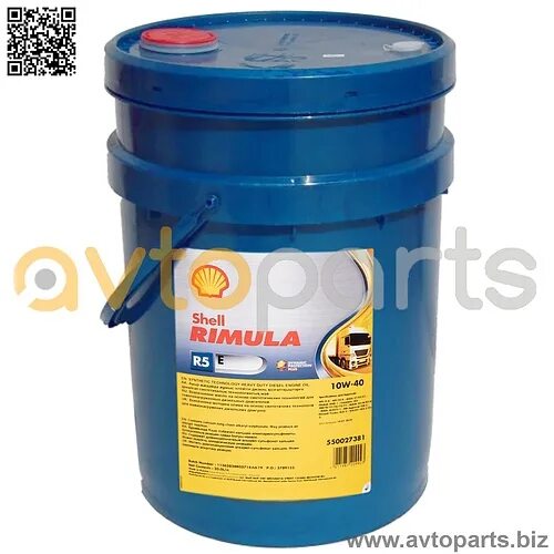 Масло shell r5. Моторное масло Shell Rimula r5 e 10w-40 20 л. Shell Rimula r5 e Diesel 10w40 п/синт 20л. Шелл Римула р5е 10w 40 бочка 209 литров. Шелл Римула 10w 40 дизельное.