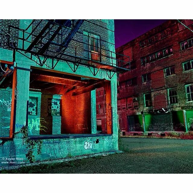 Нью-йорк улица подворотня. New york alley. Нью-йорк улица подворотня. Alley am. Подворотни нью йорка.