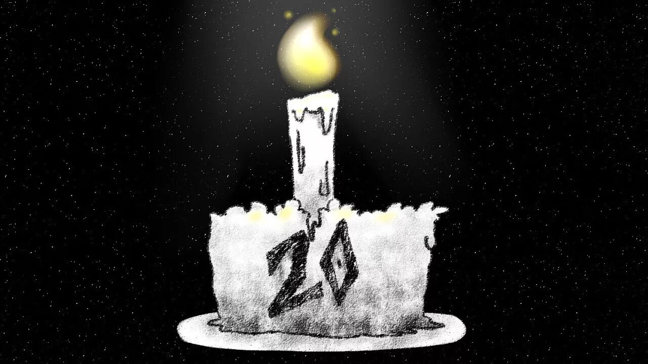 I twenty years old. Happy birthday to me 20 years. happy birthday to me 20 картинки. happy birthday 20 years old. happy birthday 20 years boy.