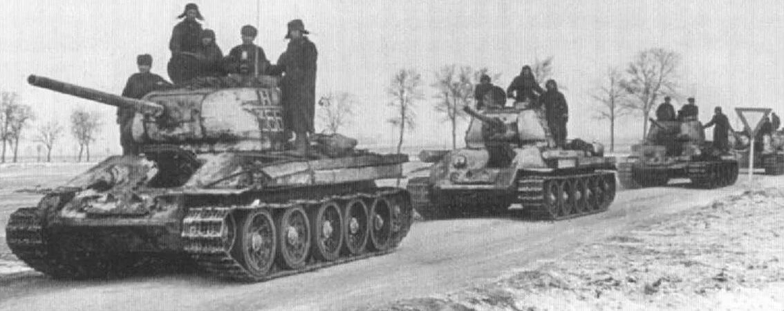 2 й танковый корпус. 2 й танковый корпус. 2 гвардейский тацинский танковый корпус. 2 й танковый корпус. танковый корпус.