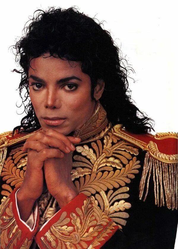 Michael jackson biopic. Майк джексон биография. Майк джексон биография. Джексон джексон. Майк джексон биография.