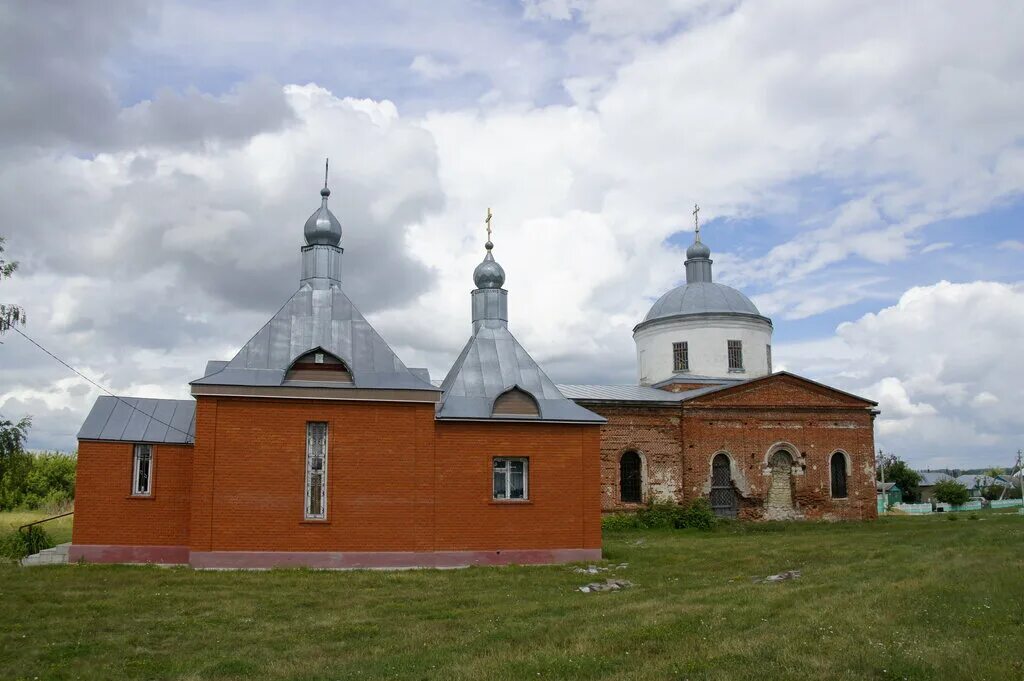 село черкассы. село черкассы. черкассы елецкий район. село черкассы елецкого района. база отдыха село черкассы елецкий район.