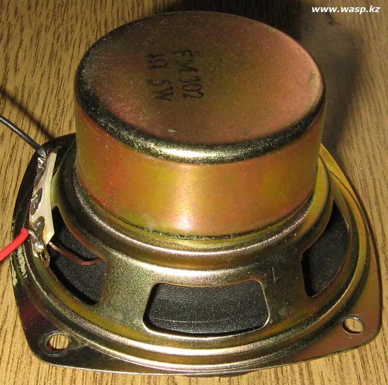 Динамик 4 ома 5 ватт. Динамик вч 4 ом 5 вт 40мм. Динамик 4 ом 5 вт. 4 ом 5 вт. Динамик 6 ом 4.