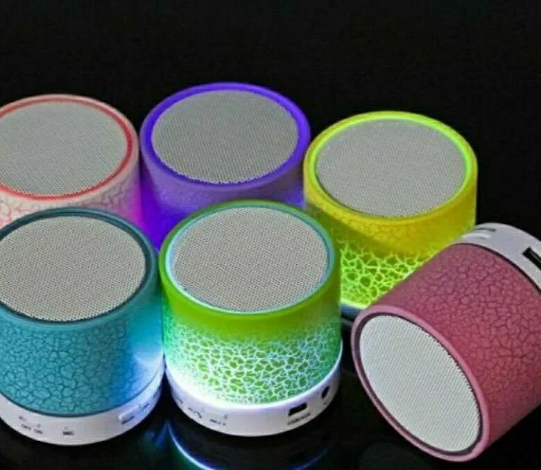 Портативная колонка mini. Колонка Мьюзик мини спикер. Блютуз колонка Mini Speaker. Колонка Music s10. Mini Speaker led колонка.