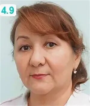 Багаутдинова резеда лукмановна. Газизова ильмира рифовна офтальмолог. Резеда врач. Резеда лукмановна галимова. Багаутдинова врач.