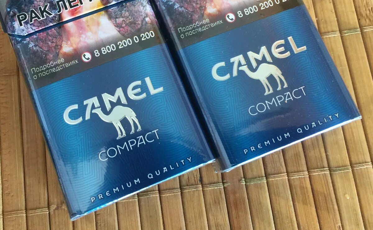 Вкус кэмел компакт. Сигареты Camel Compact Blue. Camel Compact Blue 100. Сигареты Camel Compact синий. Camel Compact Blue с кнопкой.