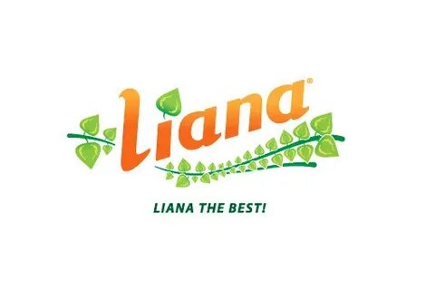 Liana перевод