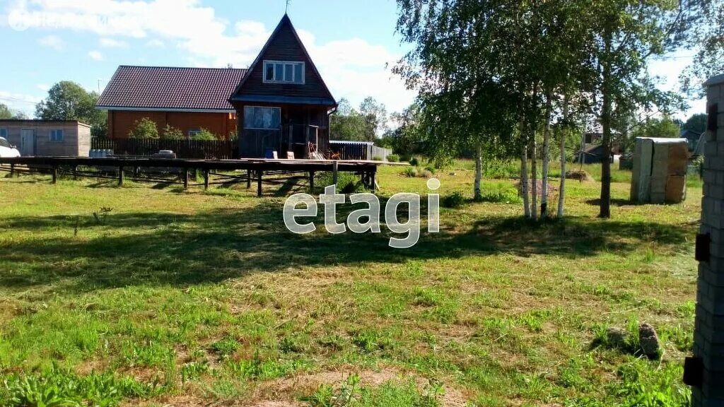 погода красноозерном лен обл.