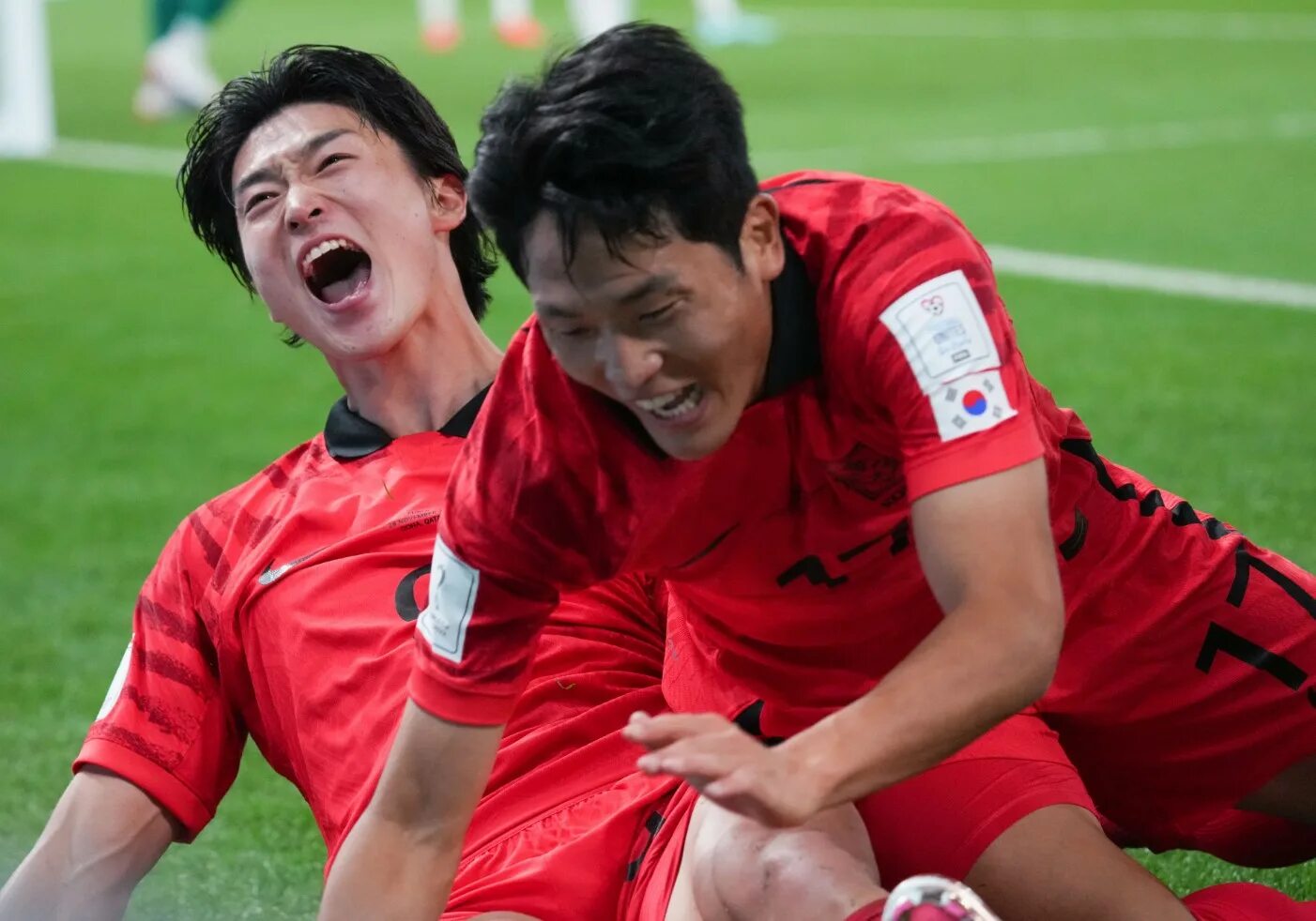 Сборная Кореи. Сборная Южной Кореи. Футбольная команда Кореи. Сборная Кореи по футболу. Футбол корея 1