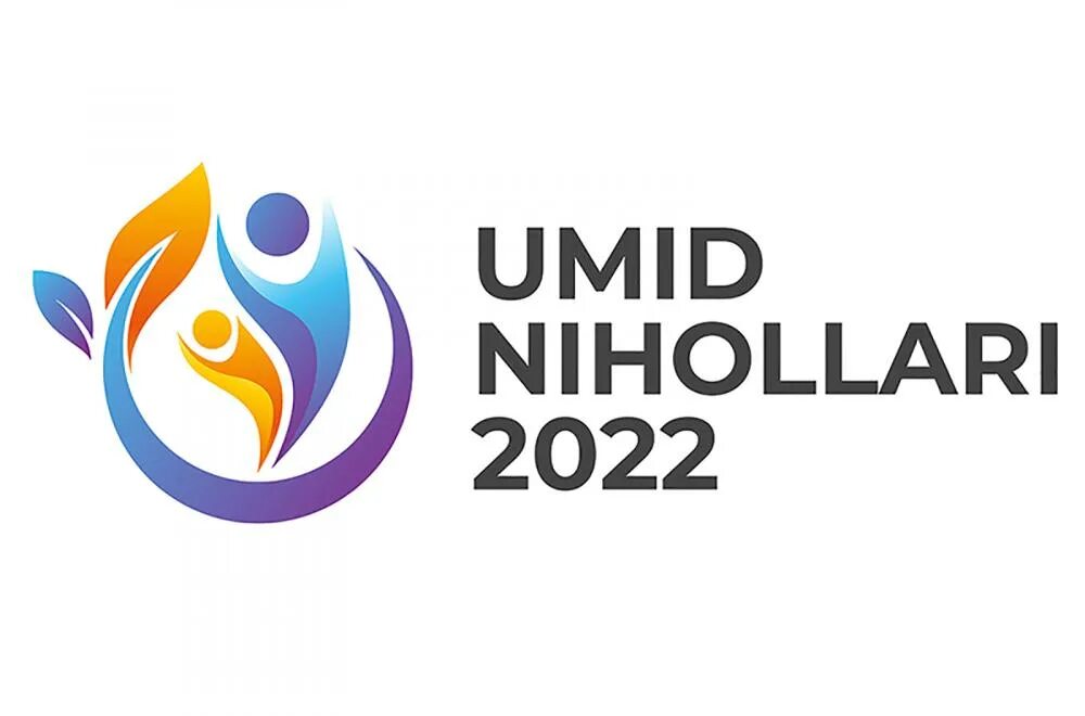 Умид нихоллари логотип. Umid nihollari 2022 logo. Umid nihollari Sport musobaqalari. Умид нихоллари 2022 год.