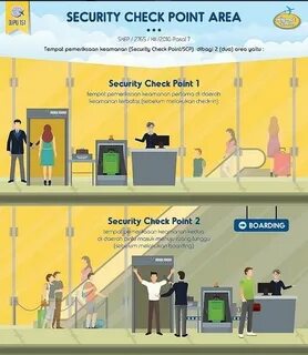 Check in перевод