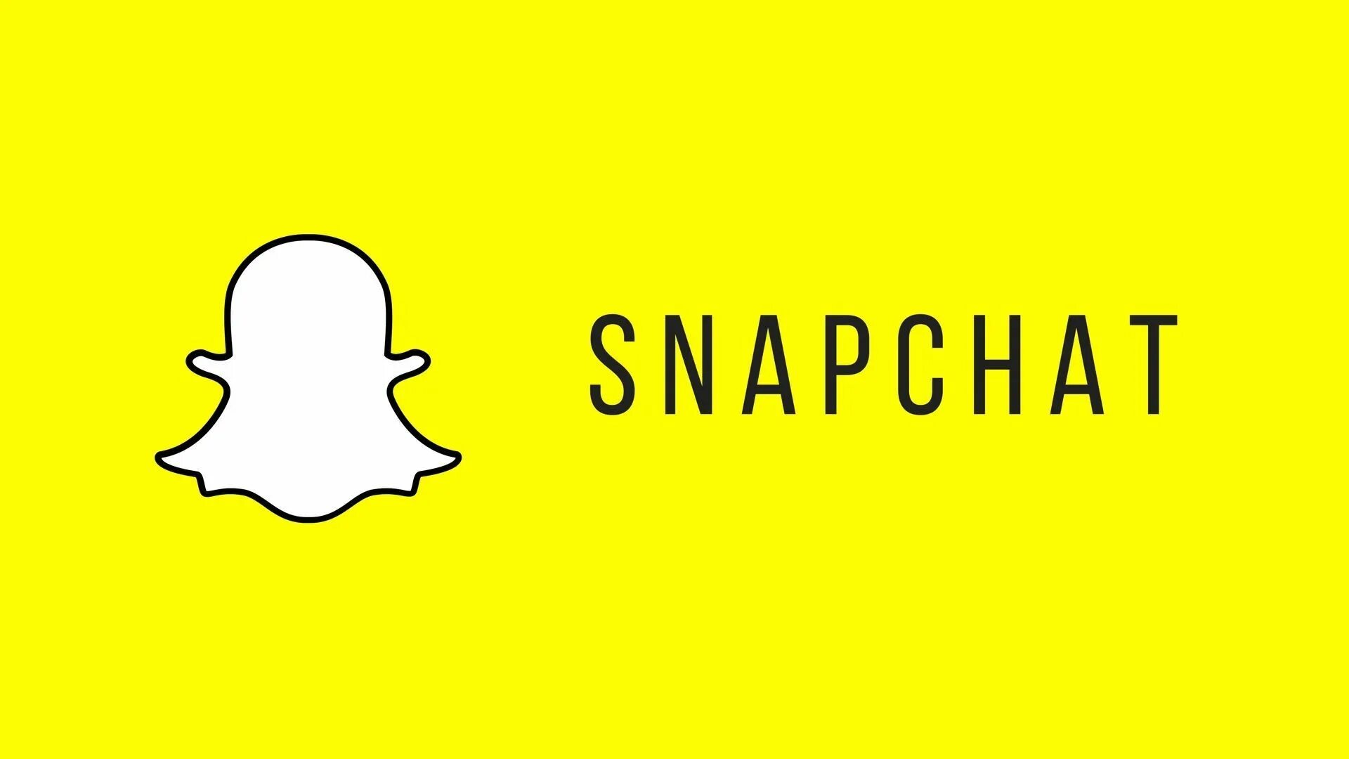 How snapchat. Снэпчат. обои снапчат. реклама в снапчат. snapchat утка.