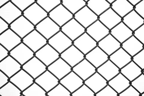 Cage wall