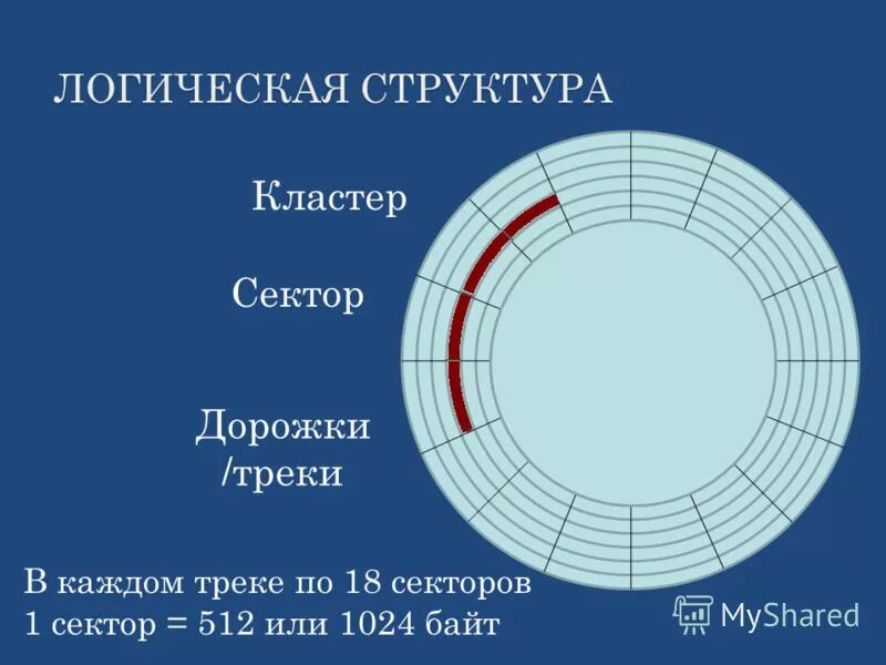 кластер сектор жесткого диска. структура сектора жесткого диска. секторы и блоки жесткого диска. кластер жесткого диска. строение жесткого диска сектора.