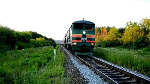 Канаш алатырь электричка
