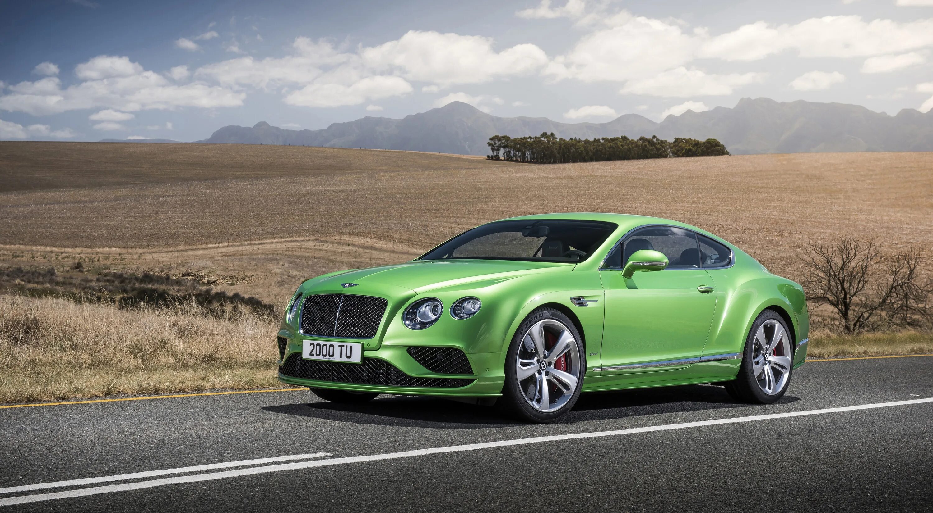 Зеленая машина фото. Бентли Континенталь gt 2015. Bentley Continental gt. Бентли Континенталь gt Speed. Bentley Continental gt Speed 2015.