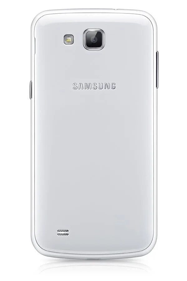 Samsung galaxy gt i9260. Samsung driver телефон. Премьер на самсунг. Самсунг премьер. Премьер на самсунг.