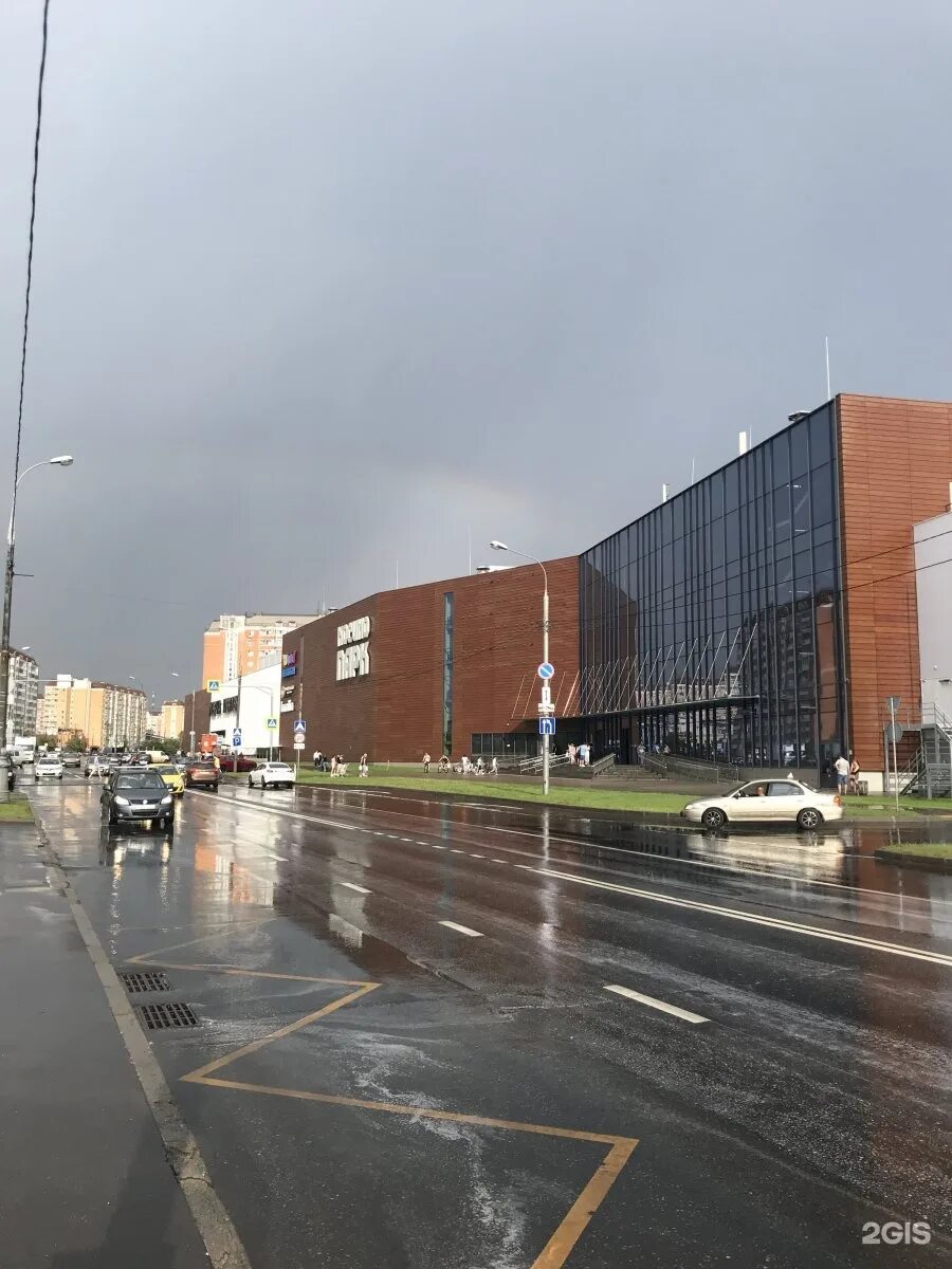 Косино парк адрес. Косино парк адрес. Тц косино парк окей. Косино парк адрес. Трц косино парк магазины.