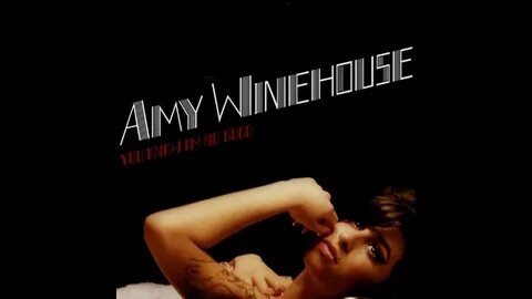 I m amy