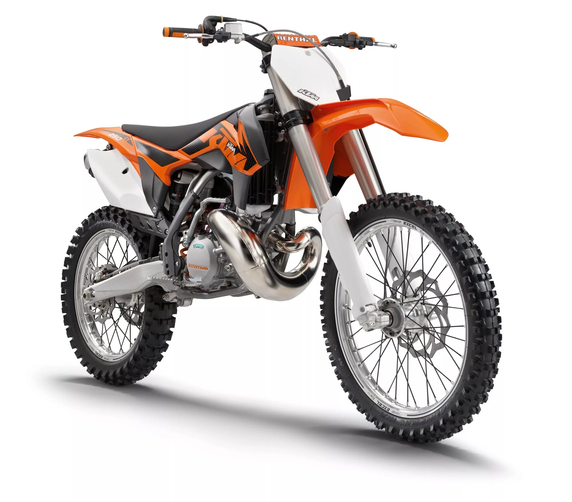 Ktm sx 2014. Мотоцикл ktm 250. ктм sx 250. ktm 250 sx. ктм 250 мотоцикл габариты.