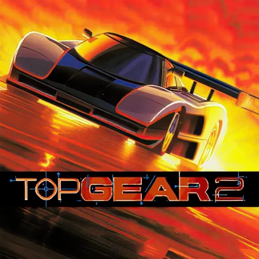 Супер нинтендо гонки. Top gear 1 sega. Топ гир 2 сега. Top gear игра на сега. Top gear 2 snes cover.