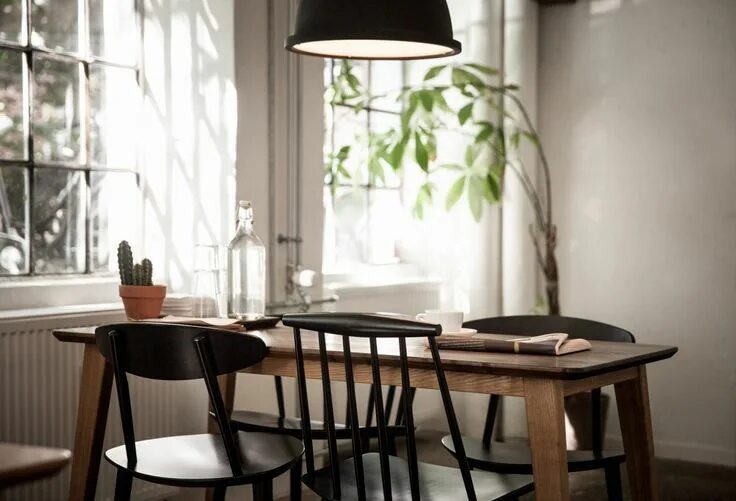 Home Interior, House interior, Home
