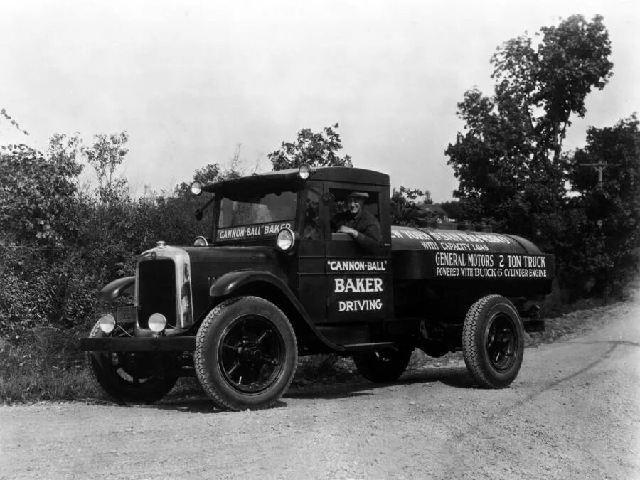 GMC 1930. 1929 GMC Truck. GMC 1929 T. GMC 1937.