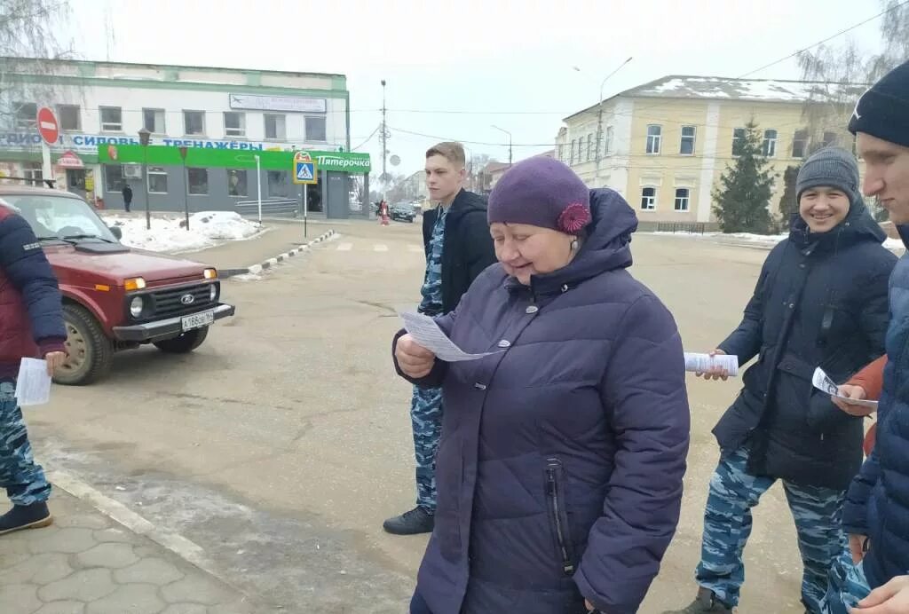 Новости маркса сегодня последние свежие события. Новости маркса сегодня последние свежие события