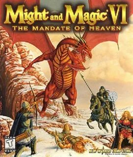 Vi magic