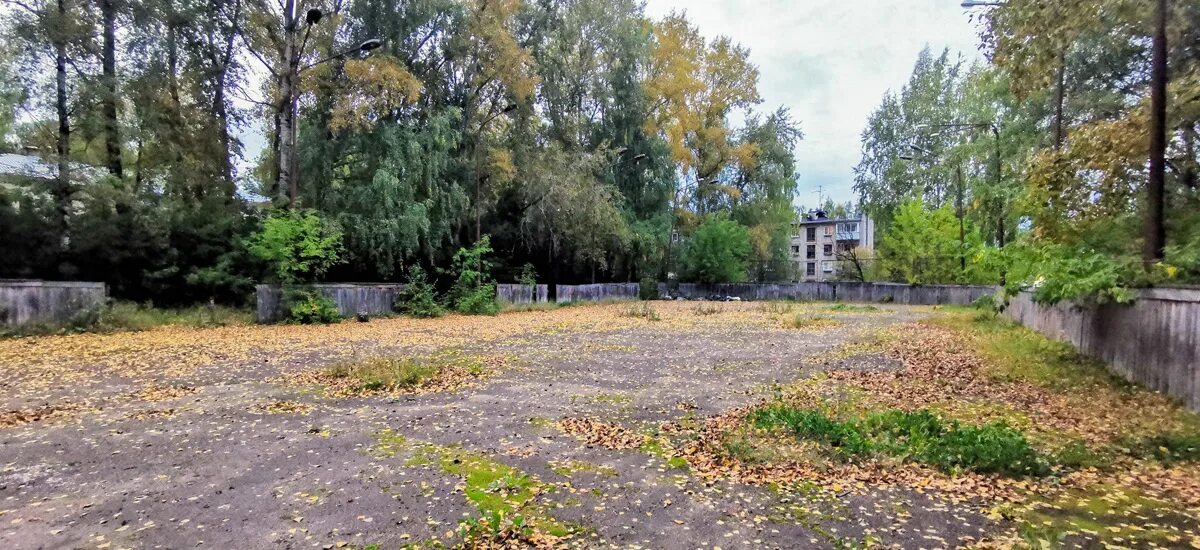 Сквер кирово-чепецк. Комсомольский парк кирово-чепецк старые фото. Проект парка южный кирово чепецк. Комсомольский парк кирово чепецк. Комсомольский парк кирово чепецк.