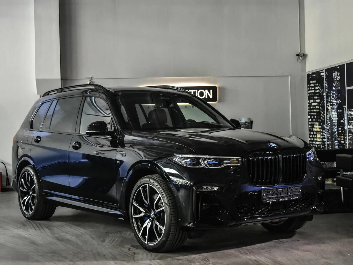 тесла model x 100 d. тёмные темы для андроид. Lexus lc 500 i. черная d@ra. Bmw g20 черная.