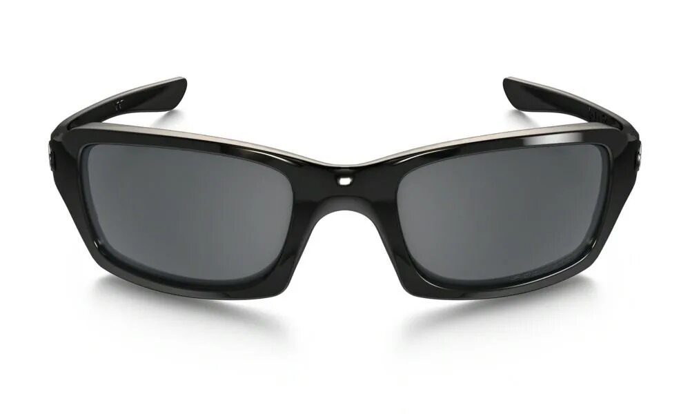 Five squared. Очки oakley five. oakley очки fives 2.0. oakley fives squared. очки oakley черные.
