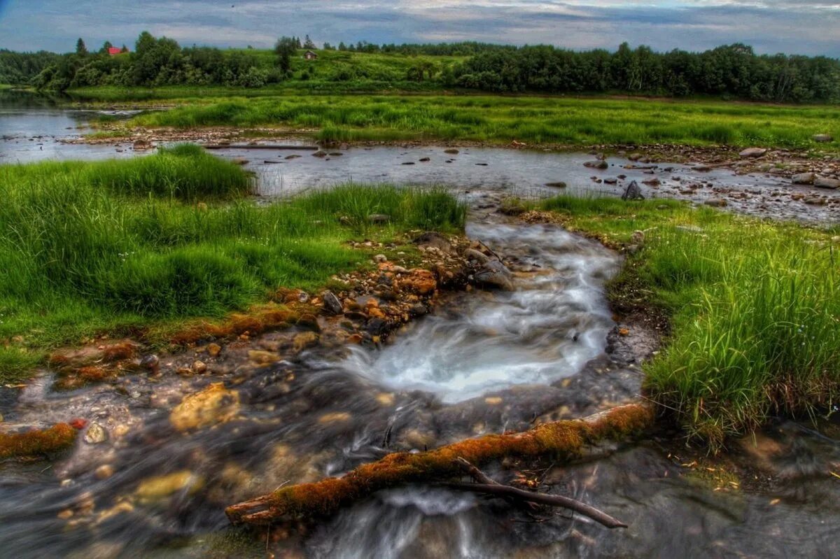 Схема реки онега. Бассейн реки онега. Бассейн реки онега на карте. Долина реки онега. Река онега и онежское озеро.