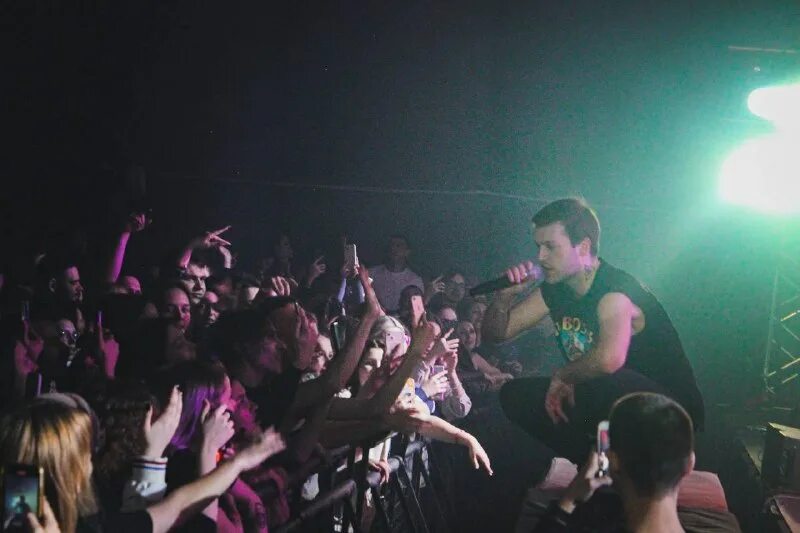 25 ноября гспд. Давид gspd 2019. 25 ноября гспд. Билет на концерт. 25 ноября гспд.