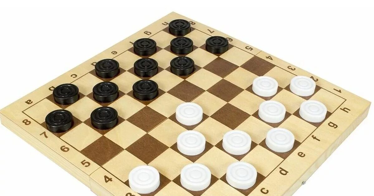 Логика спб шашки. Шашки. настольная игра шашки. занимательные шашки. шашки без доски.