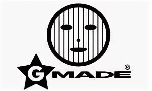 G made